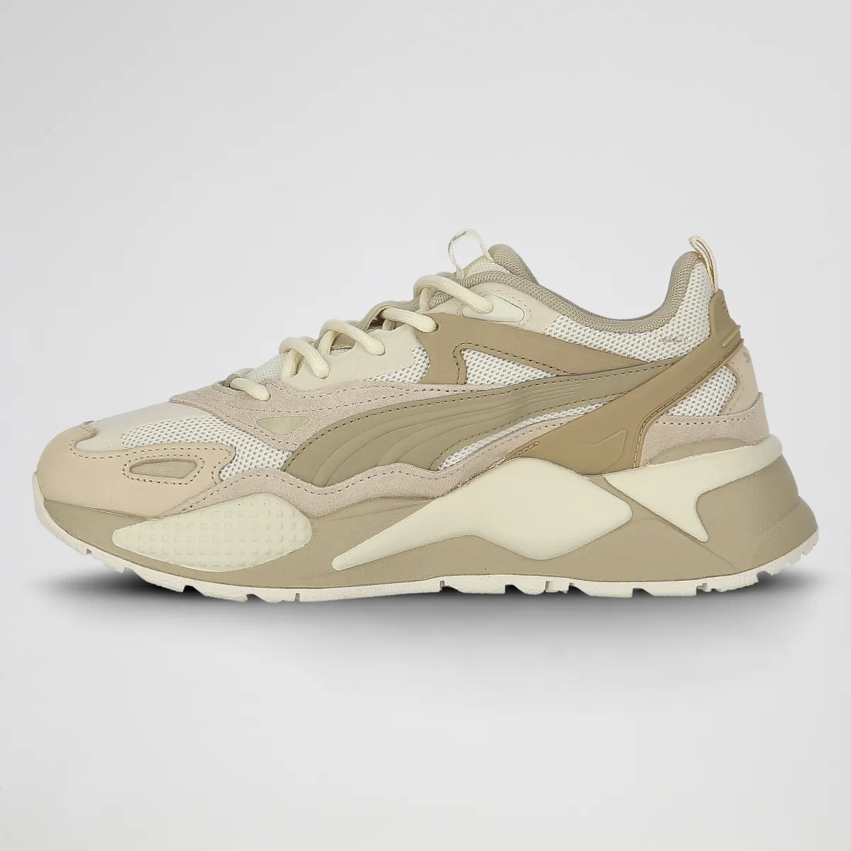 ZAPATILLAS URBANAS PUMA RSX EFEKT