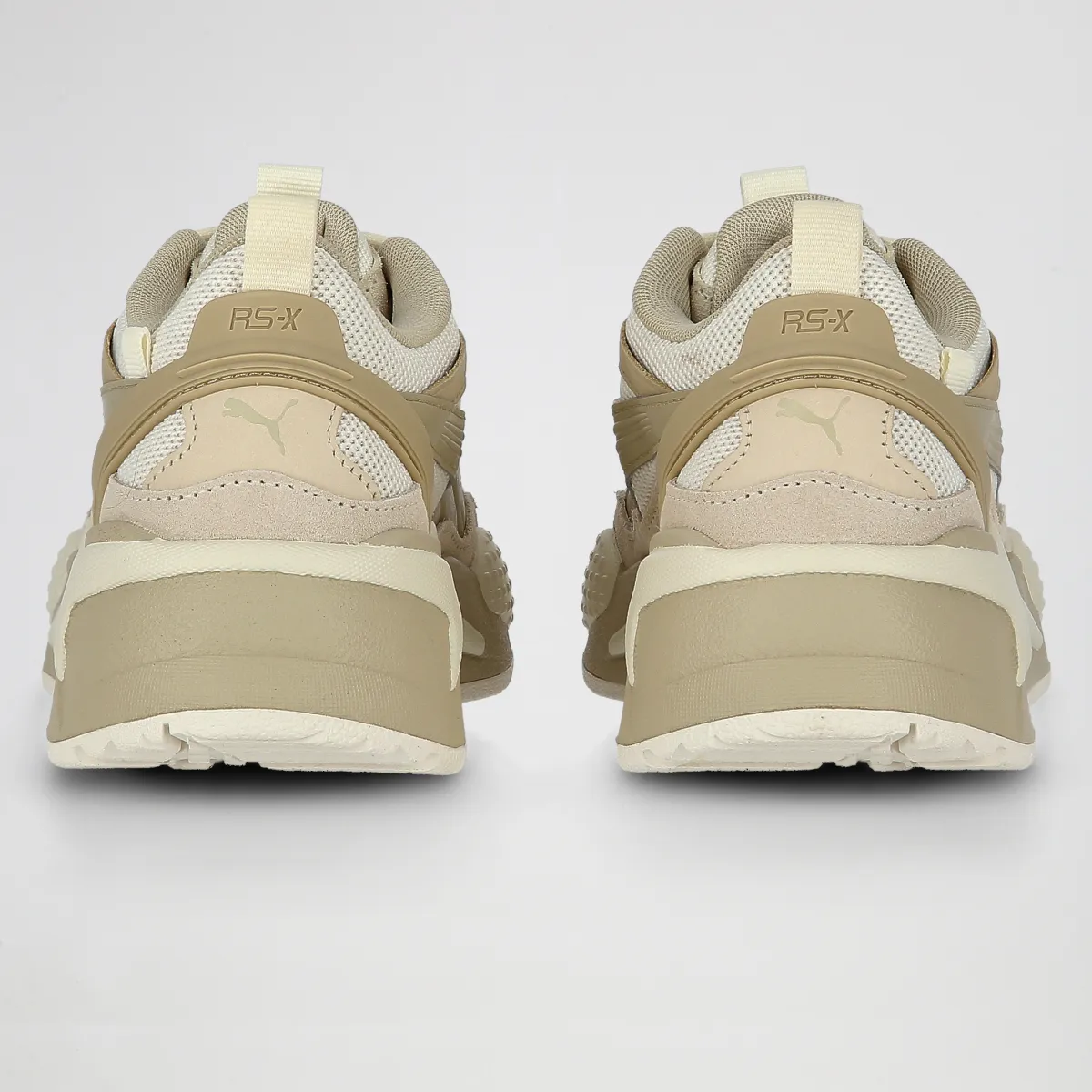 ZAPATILLAS URBANAS PUMA RSX EFEKT