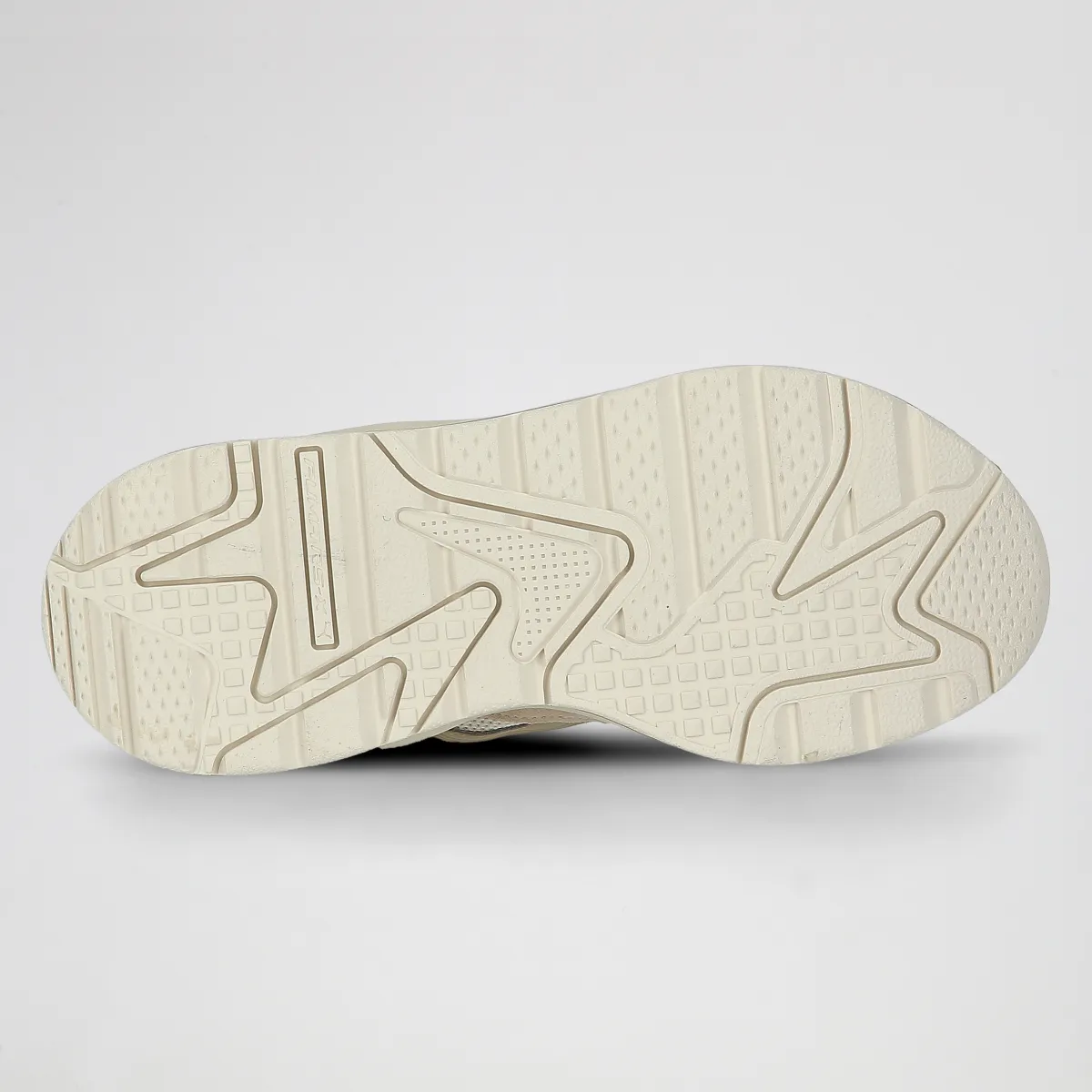 ZAPATILLAS URBANAS PUMA RSX EFEKT