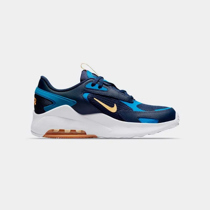 Zapatillas Urbanas Unisex Air Max Bolt