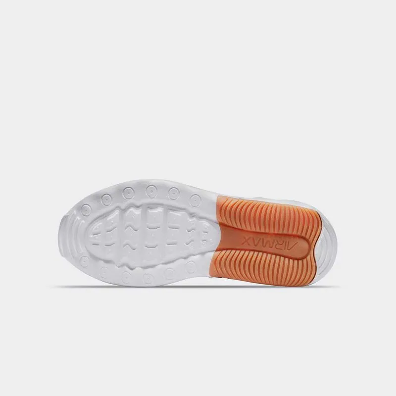Zapatillas Urbanas Unisex Air Max Bolt