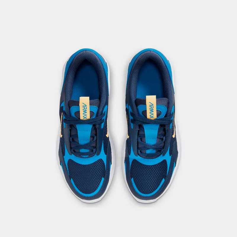 Zapatillas Urbanas Unisex Air Max Bolt