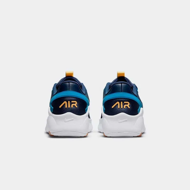 Zapatillas Urbanas Unisex Air Max Bolt