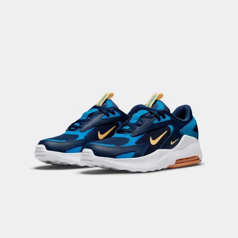 Zapatillas Urbanas Unisex Air Max Bolt