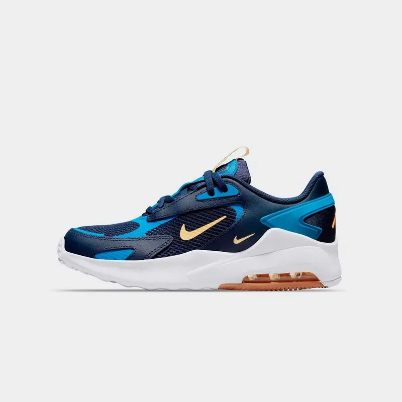 Zapatillas Urbanas Unisex Air Max Bolt
