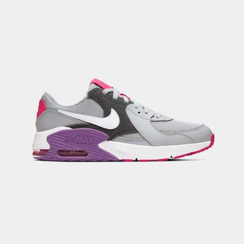 Zapatillas Urbanas Unisex Air Max Excee