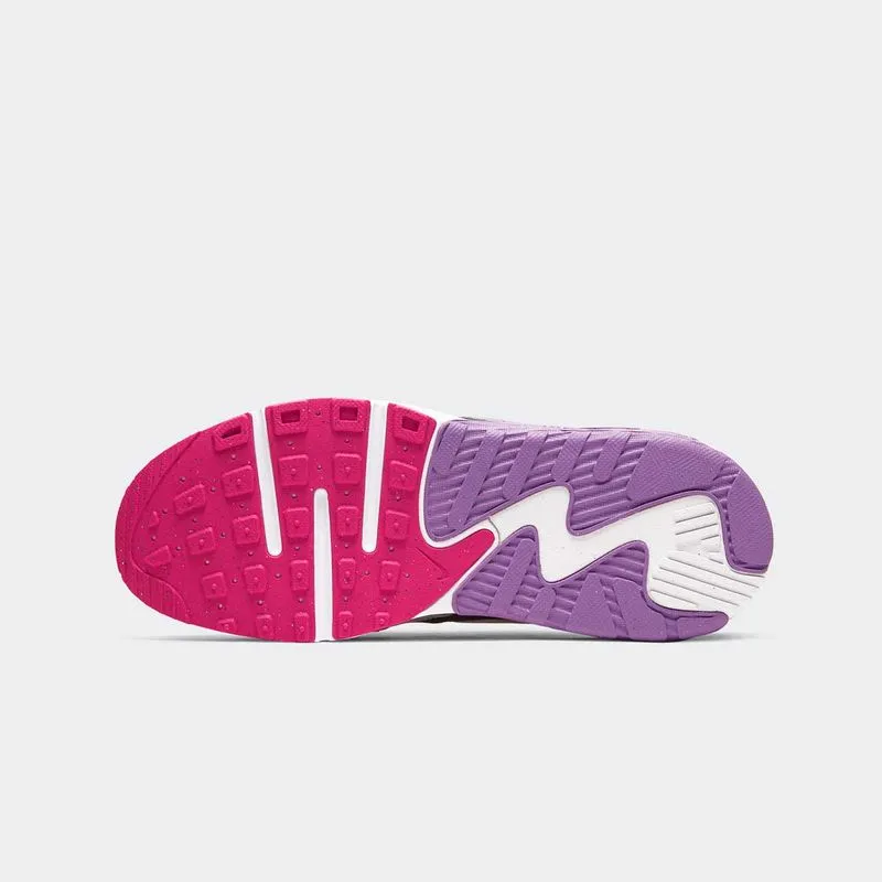 Zapatillas Urbanas Unisex Air Max Excee