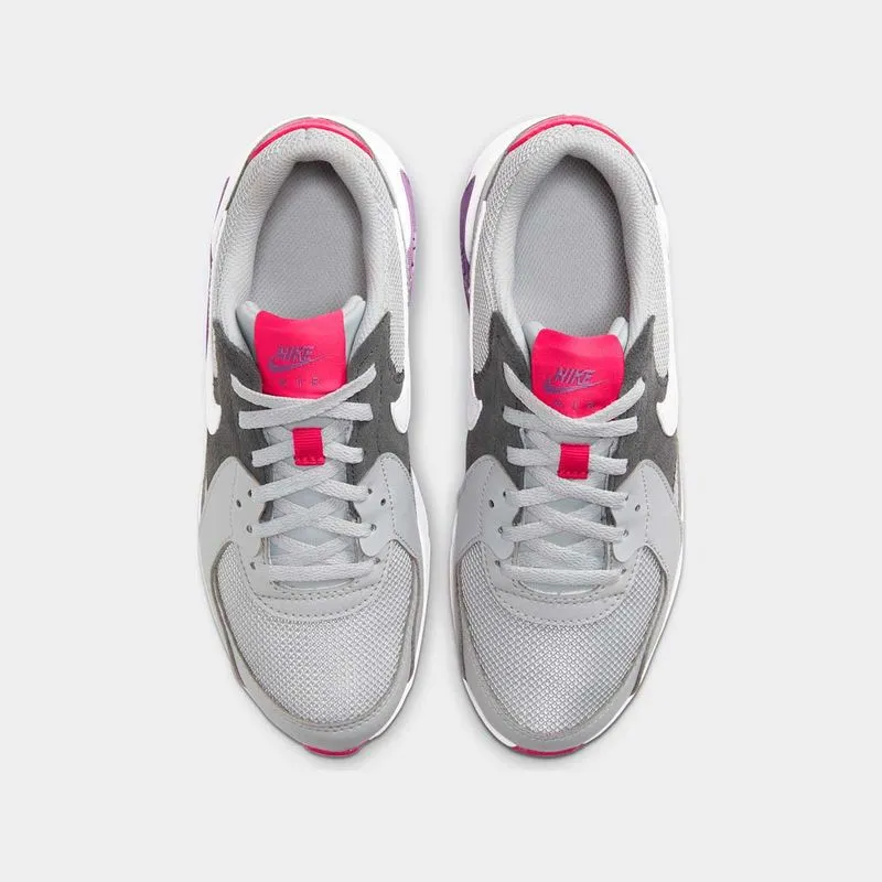 Zapatillas Urbanas Unisex Air Max Excee
