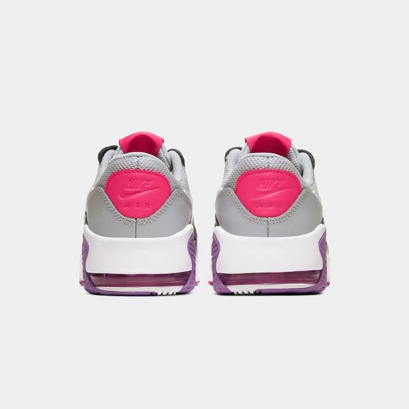 Zapatillas Urbanas Unisex Air Max Excee