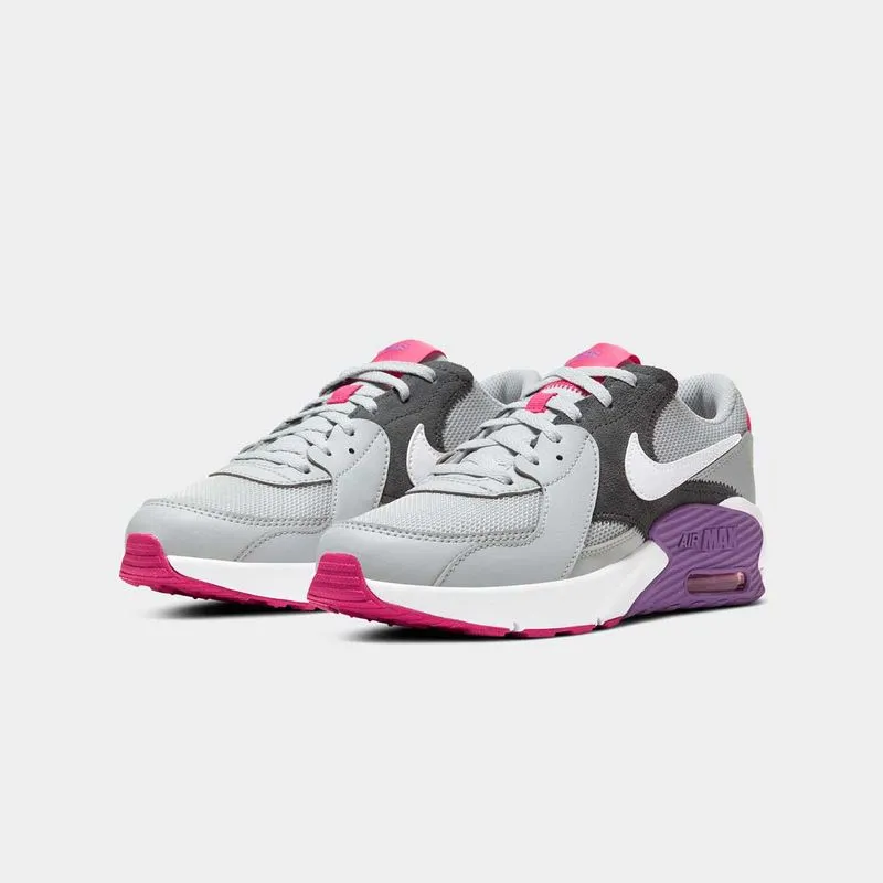 Zapatillas Urbanas Unisex Air Max Excee