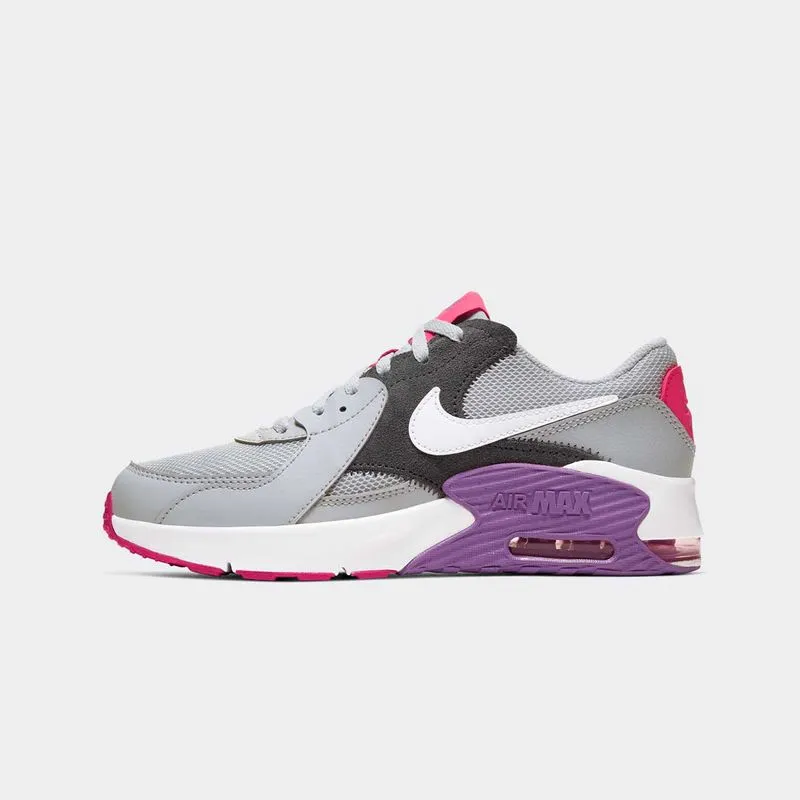 Zapatillas Urbanas Unisex Air Max Excee