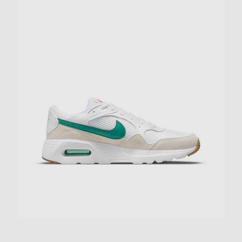 Zapatillas Urbanas Unisex Air Max Sc
