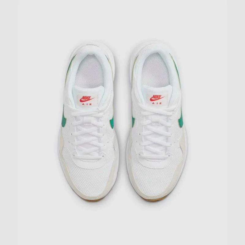 Zapatillas Urbanas Unisex Air Max Sc