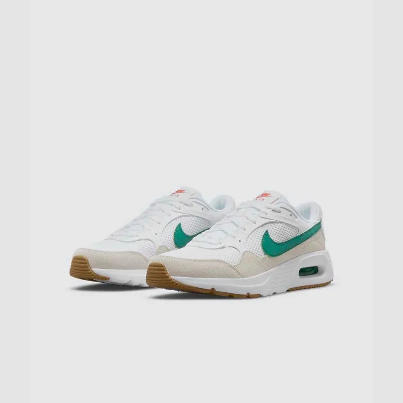 Zapatillas Urbanas Unisex Air Max Sc