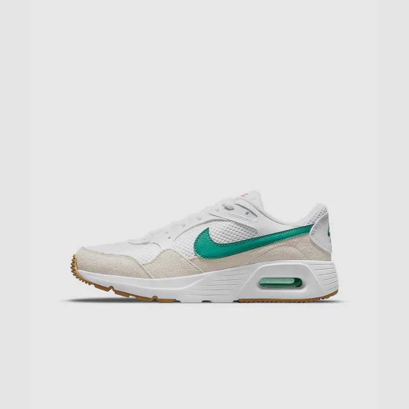 Zapatillas Urbanas Unisex Air Max Sc