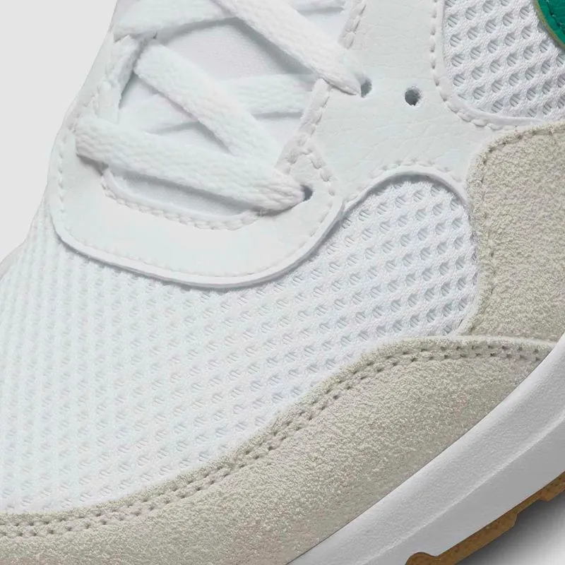 Zapatillas Urbanas Unisex Air Max Sc