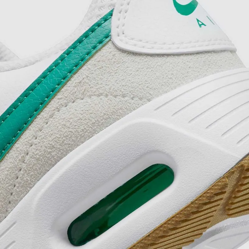 Zapatillas Urbanas Unisex Air Max Sc