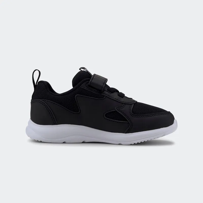 Zapatillas Urbanas Unisex Fun Racer Ac