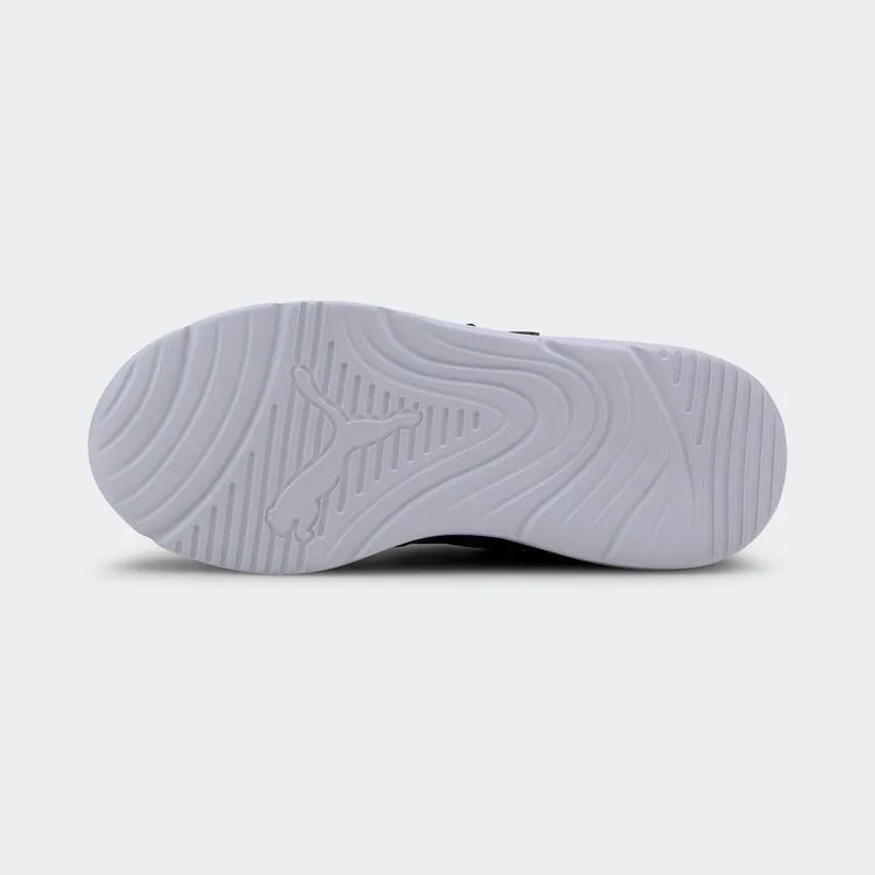 Zapatillas Urbanas Unisex Fun Racer Ac