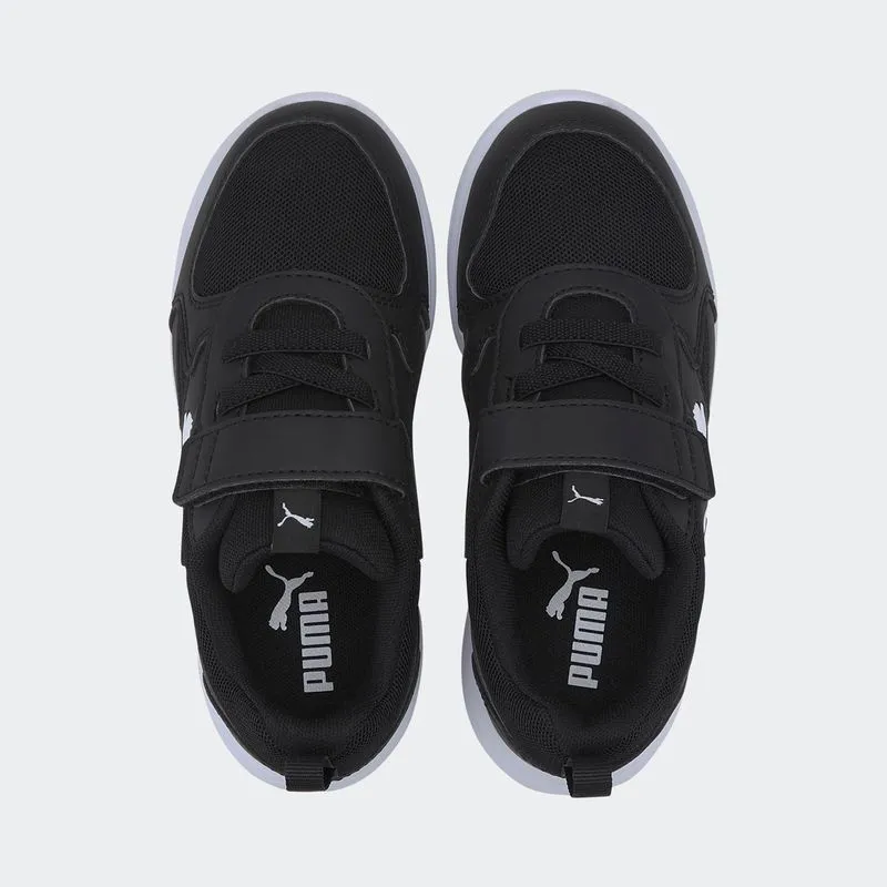Zapatillas Urbanas Unisex Fun Racer Ac