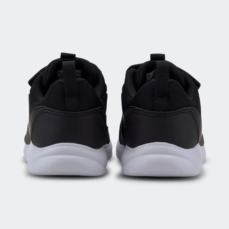 Zapatillas Urbanas Unisex Fun Racer Ac