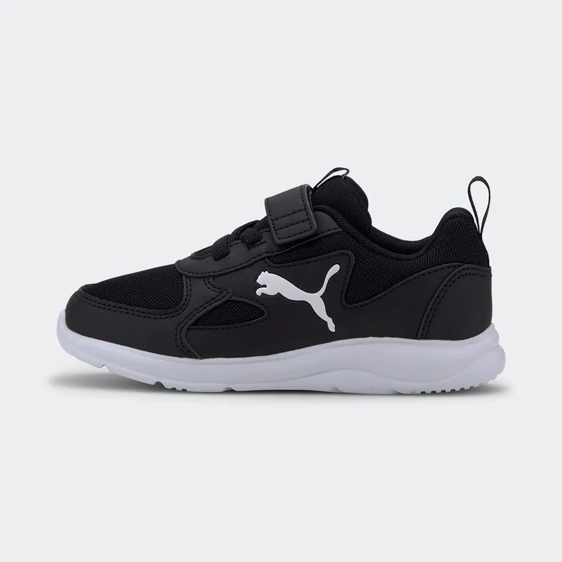Zapatillas Urbanas Unisex Fun Racer Ac