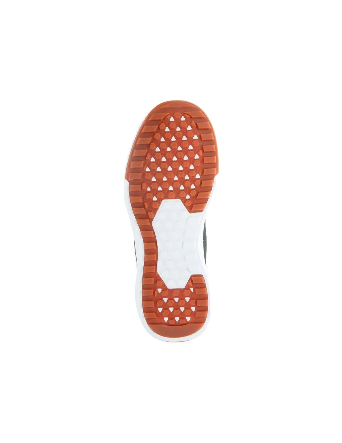 Zapatillas Vans Range EXP V YT Black/White Niño
