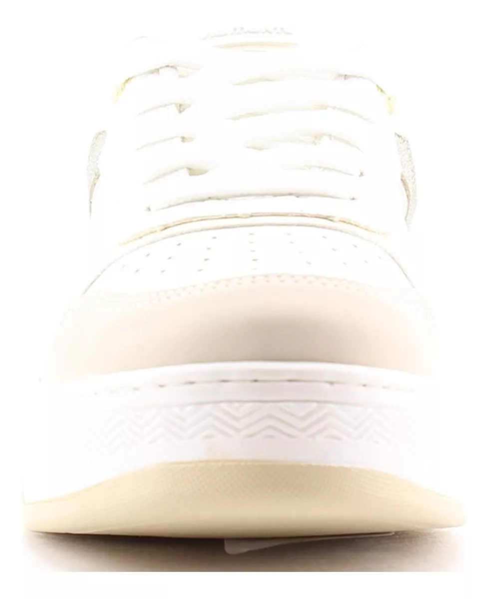 ZAPATILLAS VIA MARTE IMPORTADAS MUJER COMODAS 053002 CARG