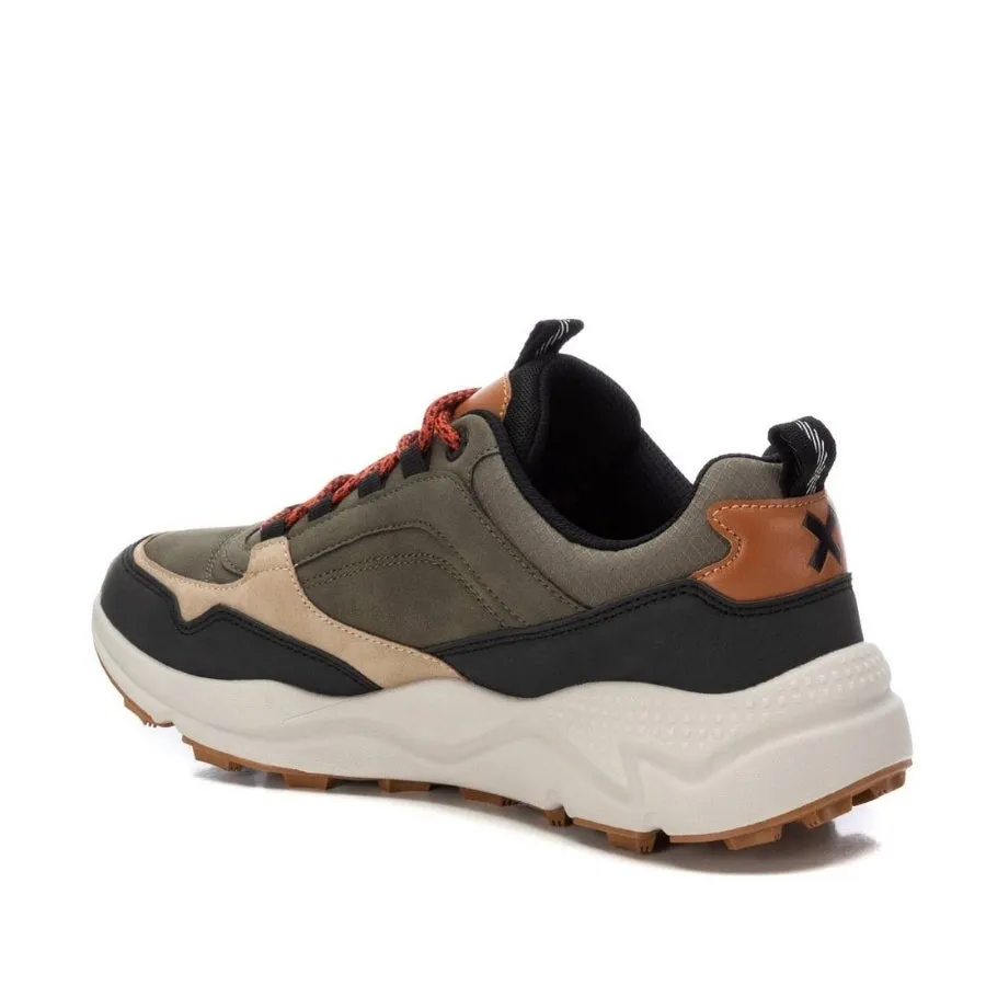  Zapatillas Xti ZAPATO CRO