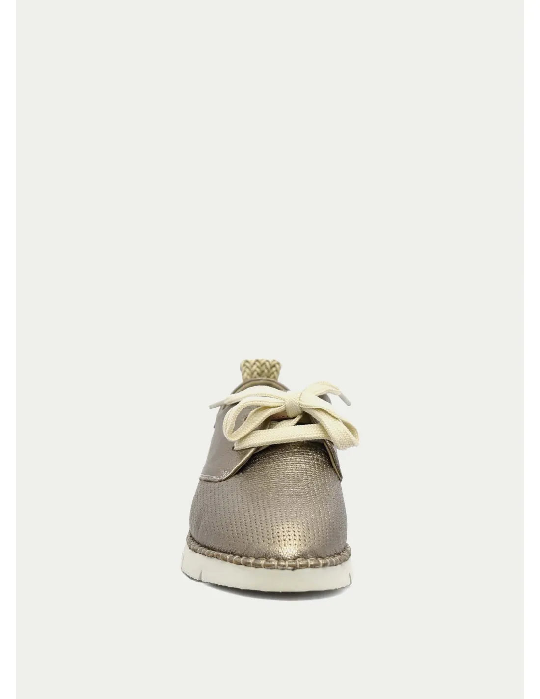 ZAPATO CASUAL PIKOLINOS 6780 PLOMO 