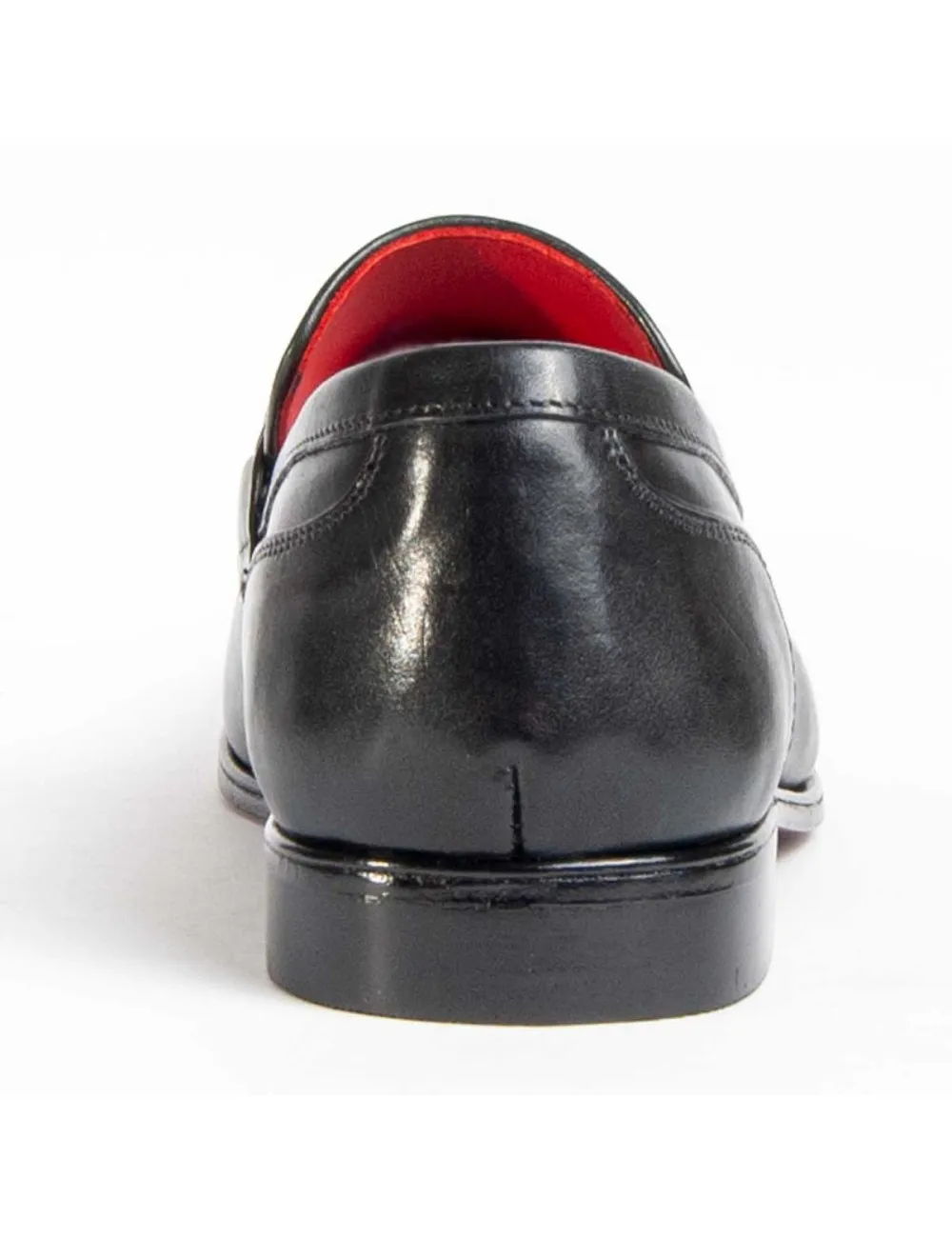 Zapato Clasico De Piel Para Hombre.  Purapiel  Imperi5  99010