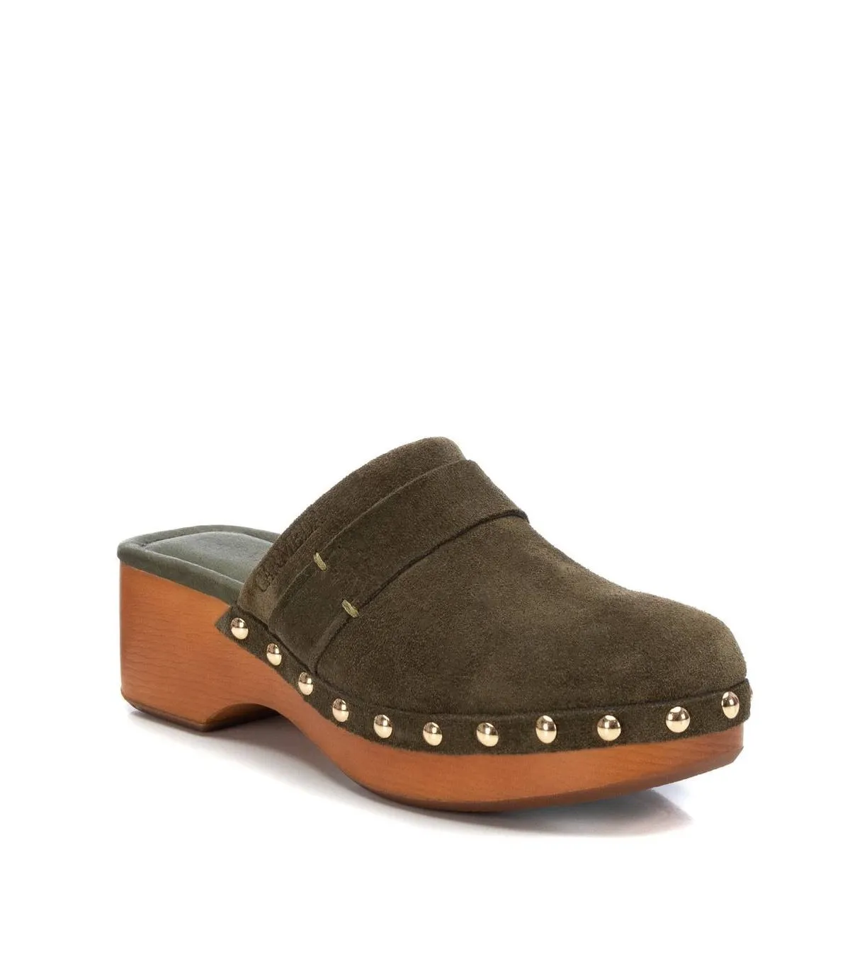 ZAPATO DE MUJER CARMELA 160452
