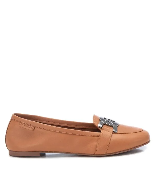 ZAPATO DE MUJER CARMELA 160499