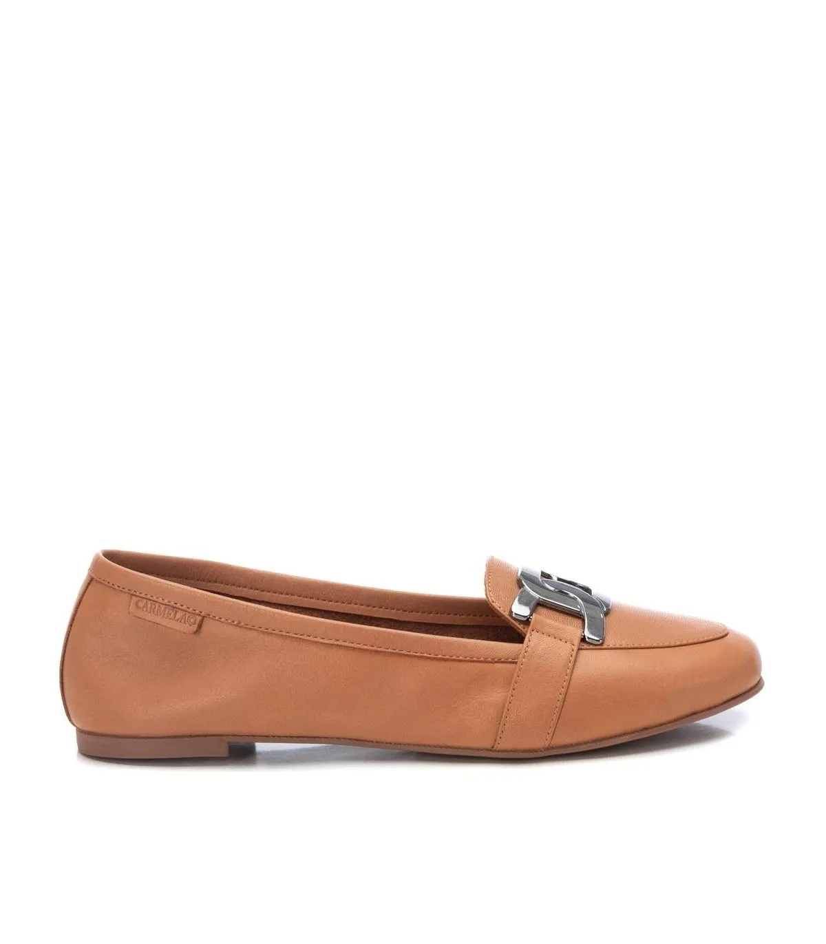 ZAPATO DE MUJER CARMELA 160499