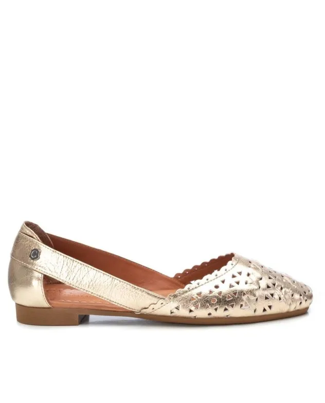 ZAPATO DE MUJER CARMELA 160672