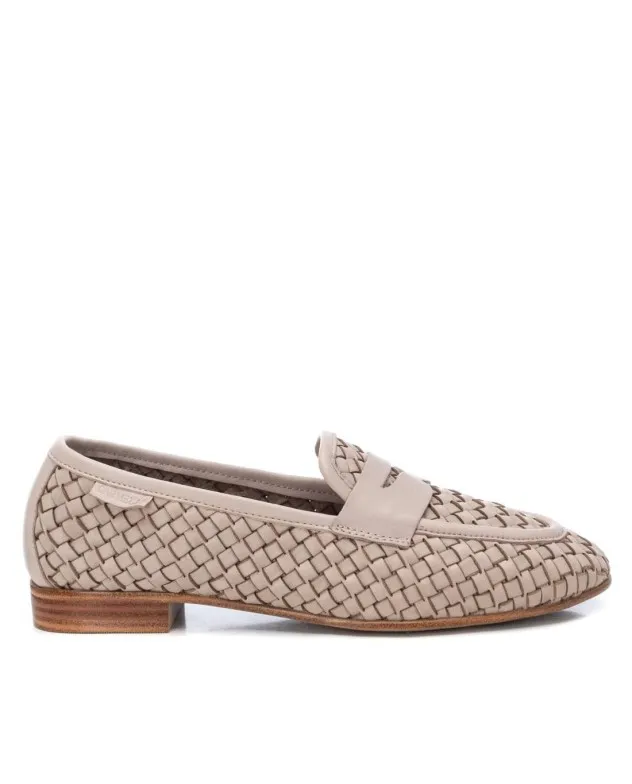 ZAPATO DE MUJER CARMELA 161302