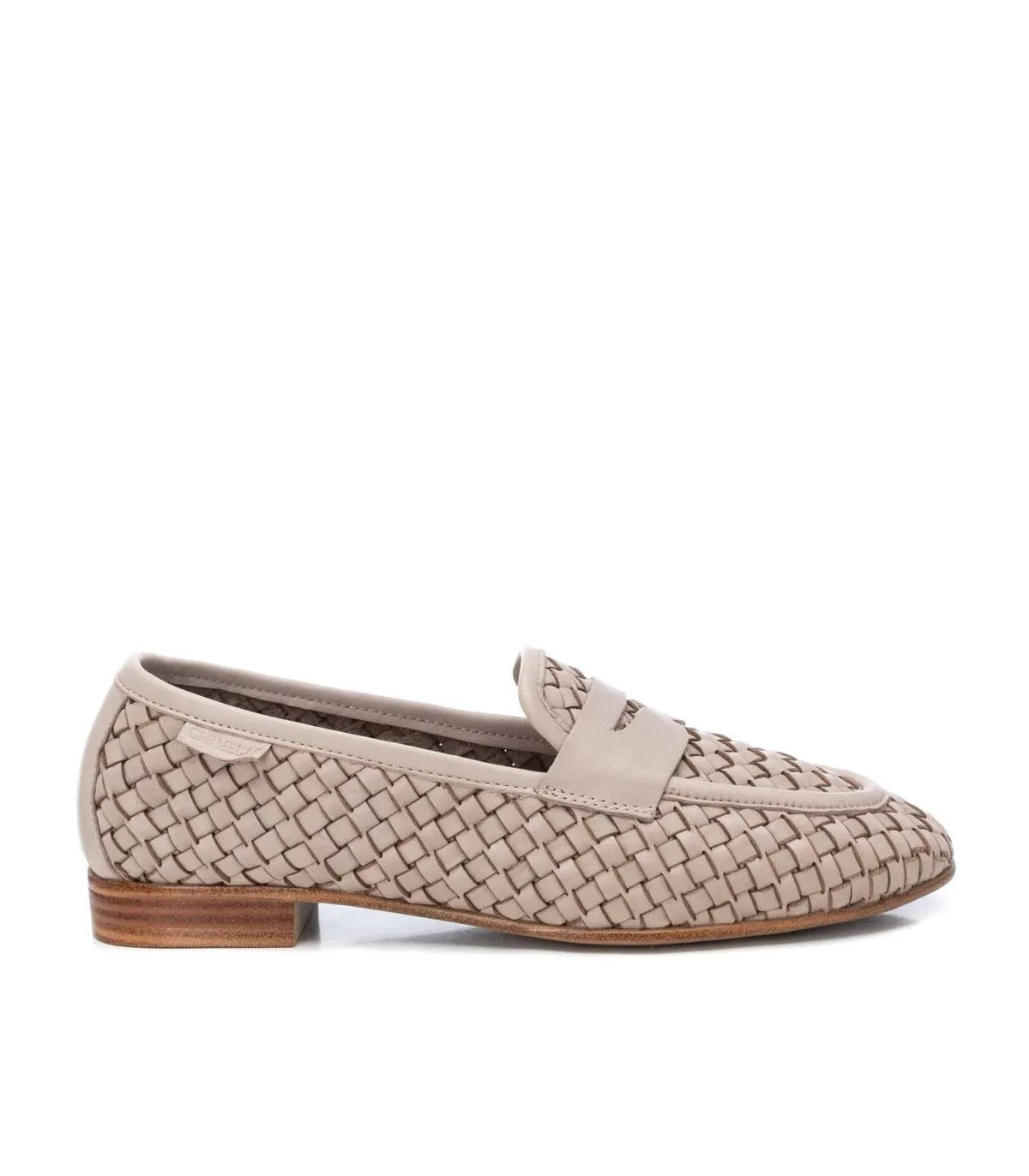 ZAPATO DE MUJER CARMELA 161302