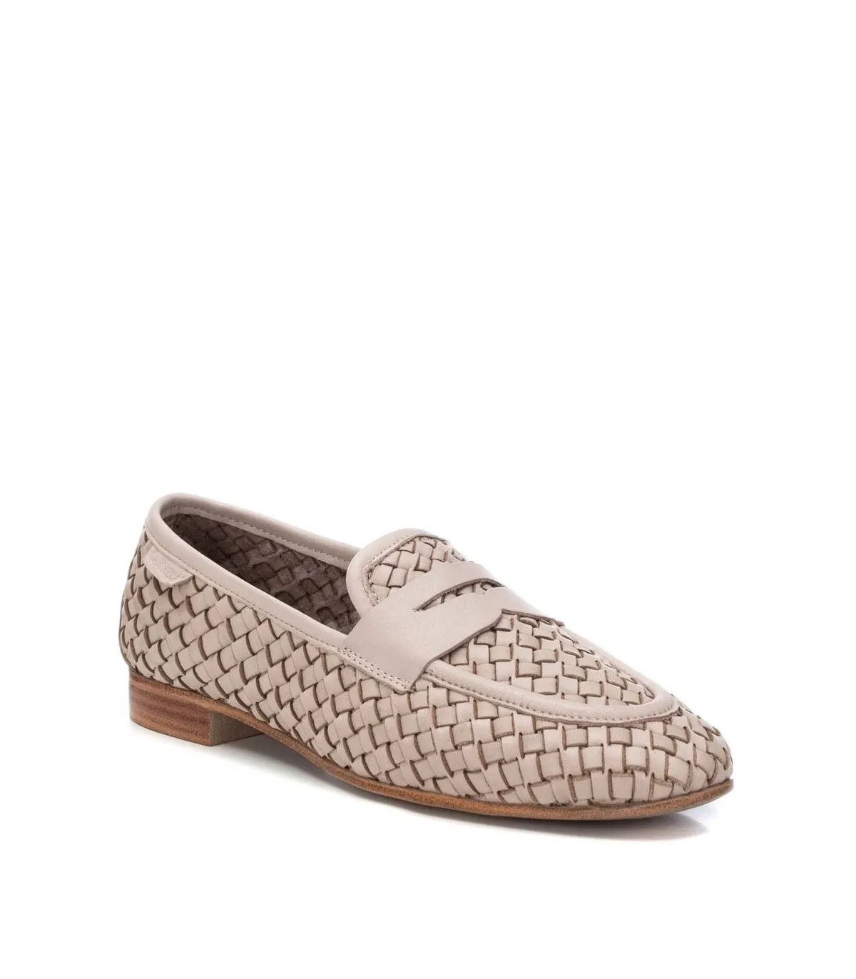 ZAPATO DE MUJER CARMELA 161302