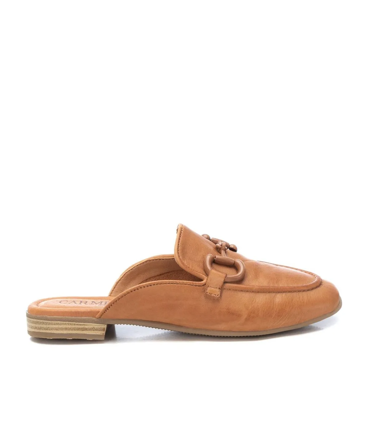 ZAPATO DE MUJER CARMELA 161516