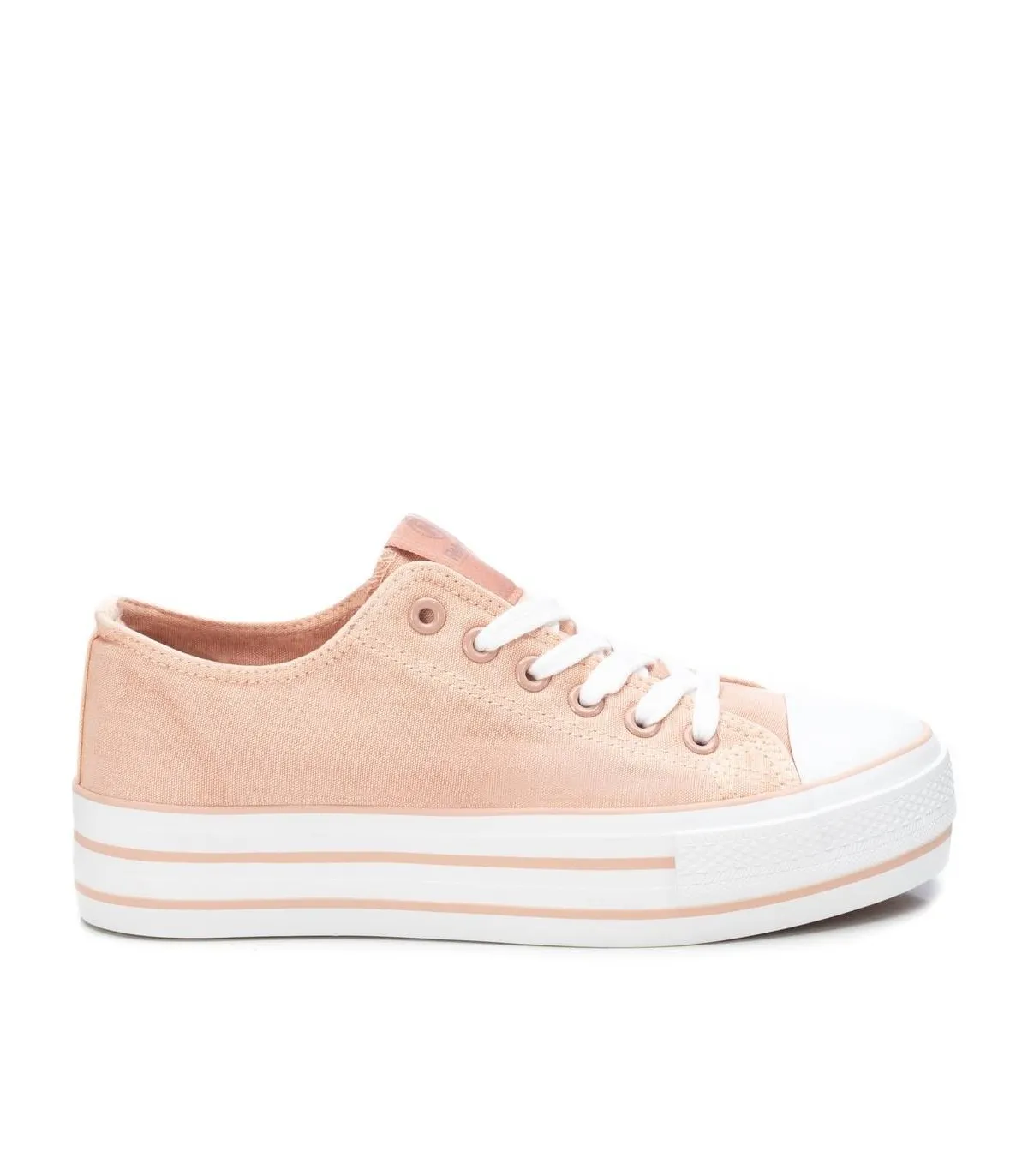 ZAPATO DE MUJER REFRESH 170824