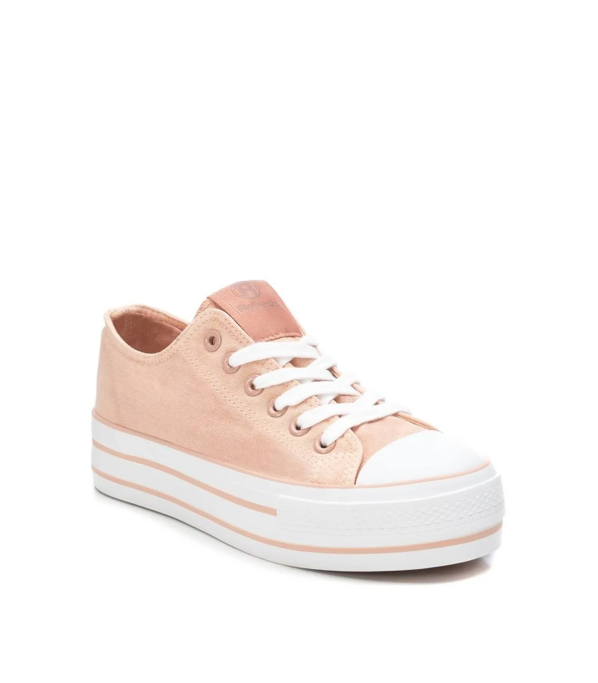 ZAPATO DE MUJER REFRESH 170824