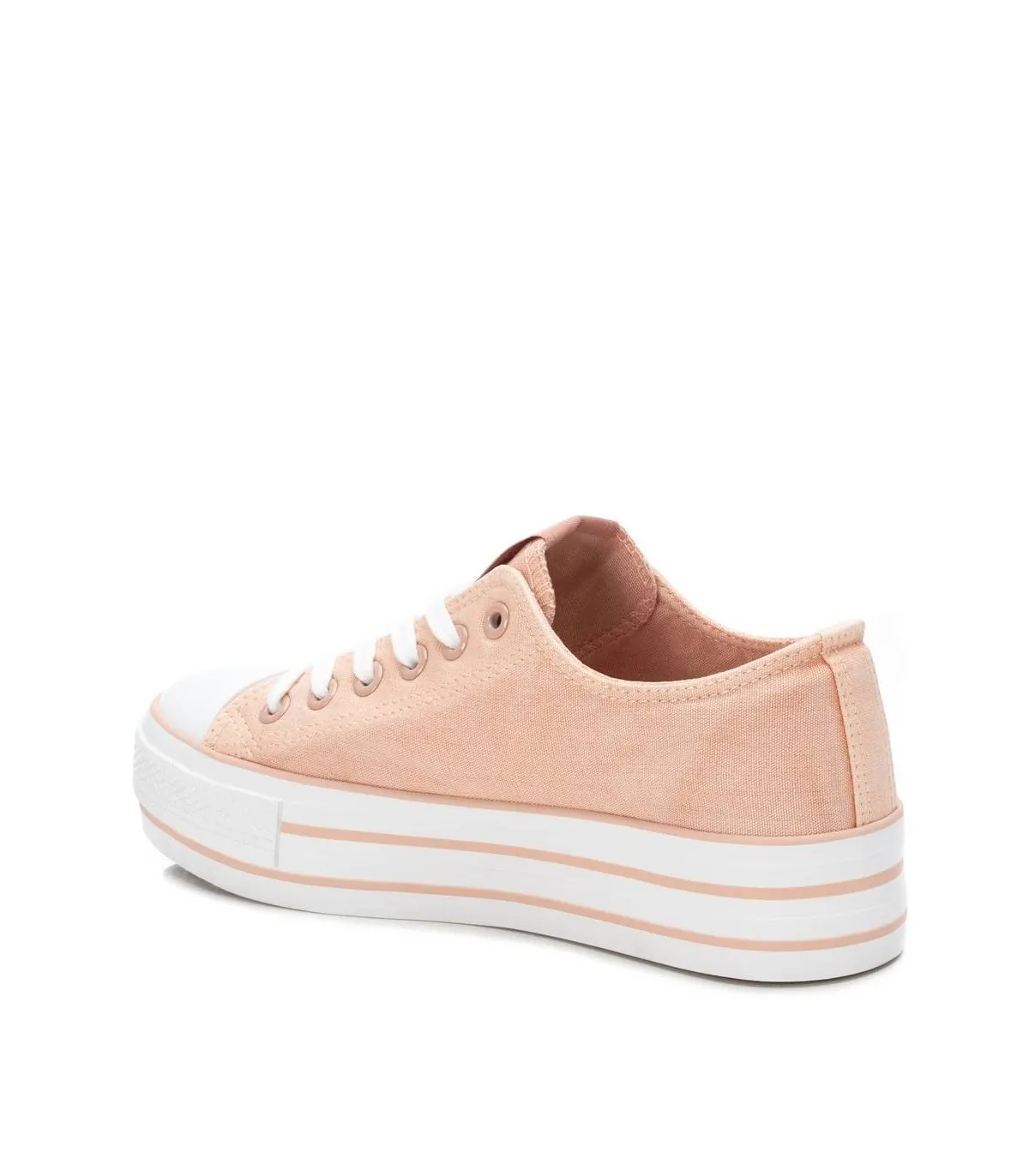 ZAPATO DE MUJER REFRESH 170824