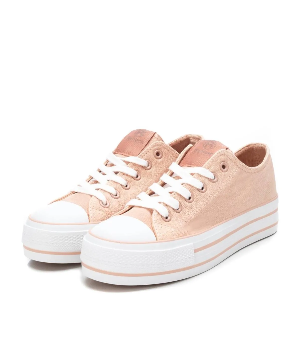 ZAPATO DE MUJER REFRESH 170824