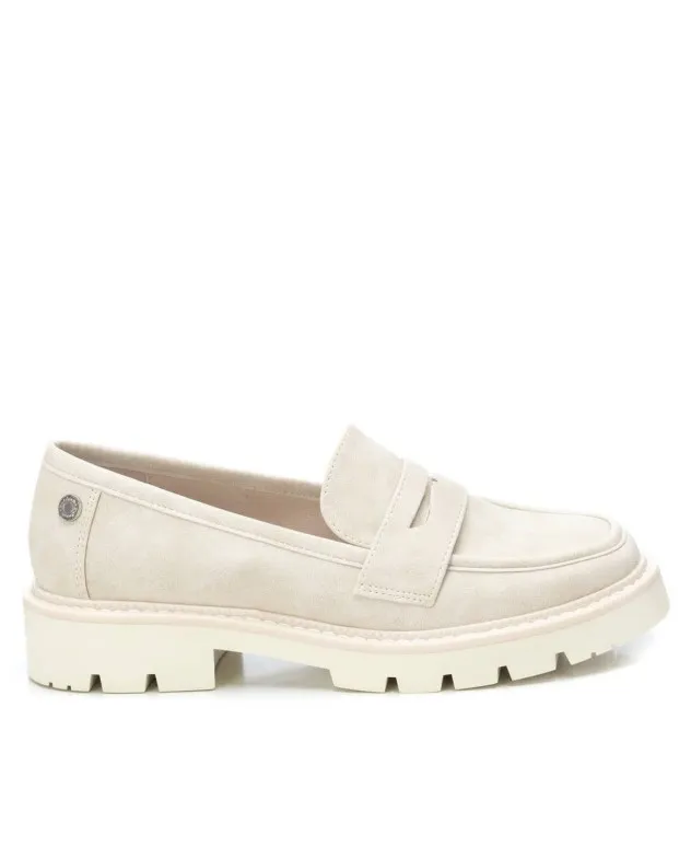 ZAPATO DE MUJER REFRESH 171884