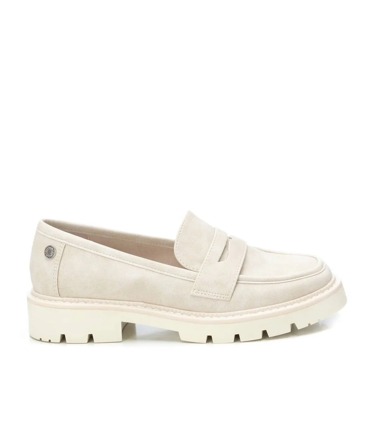 ZAPATO DE MUJER REFRESH 171884