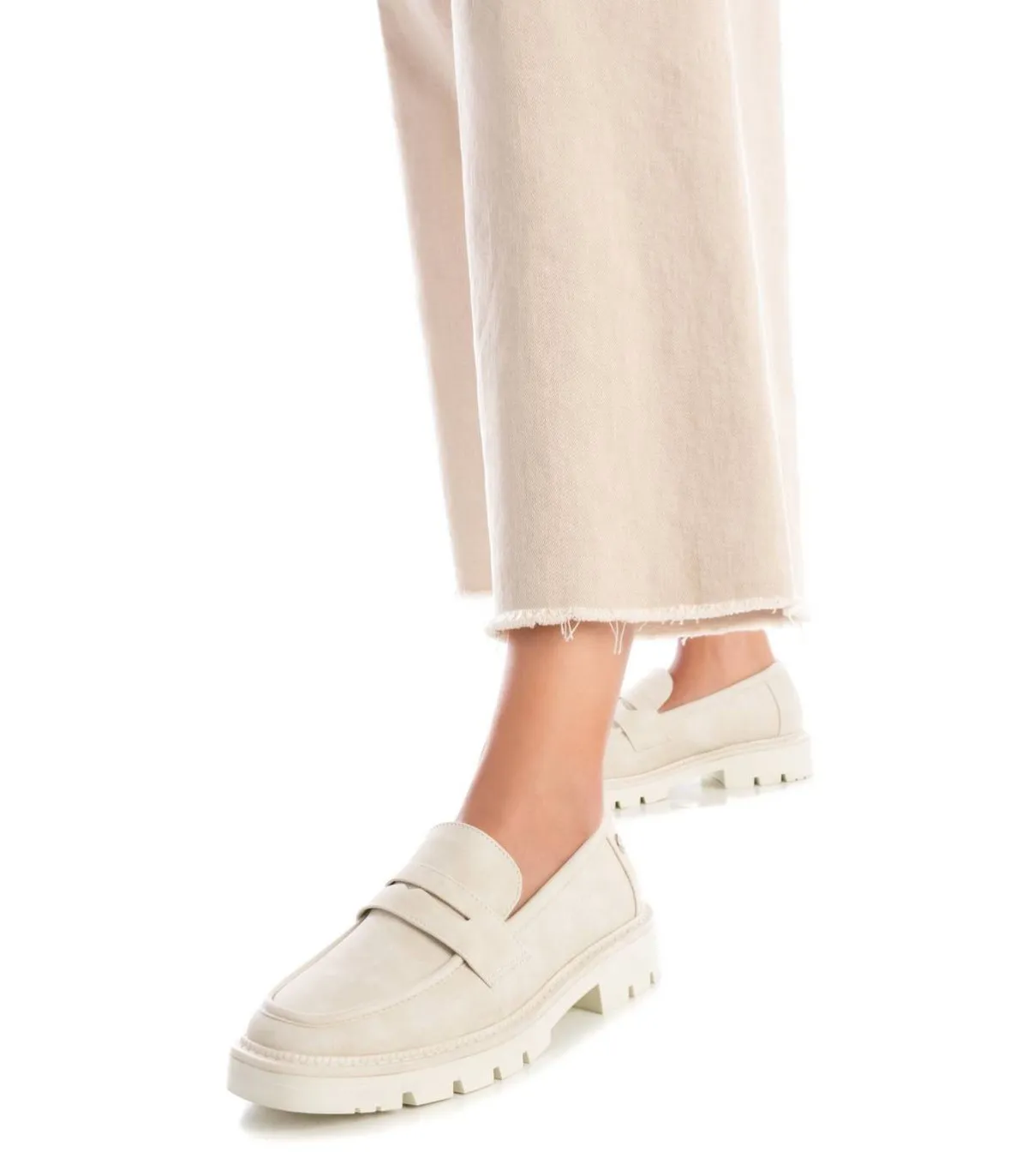 ZAPATO DE MUJER REFRESH 171884