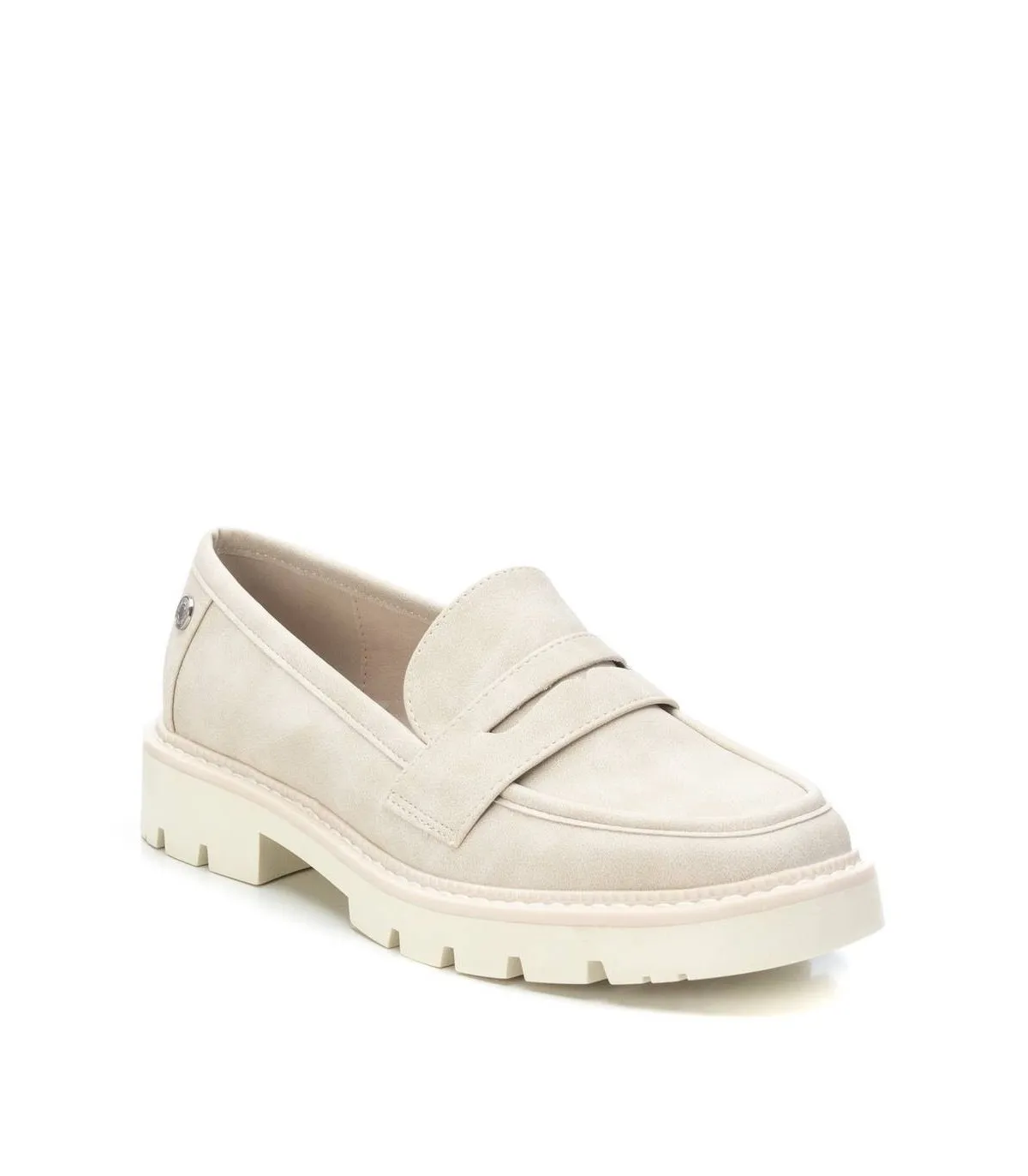 ZAPATO DE MUJER REFRESH 171884