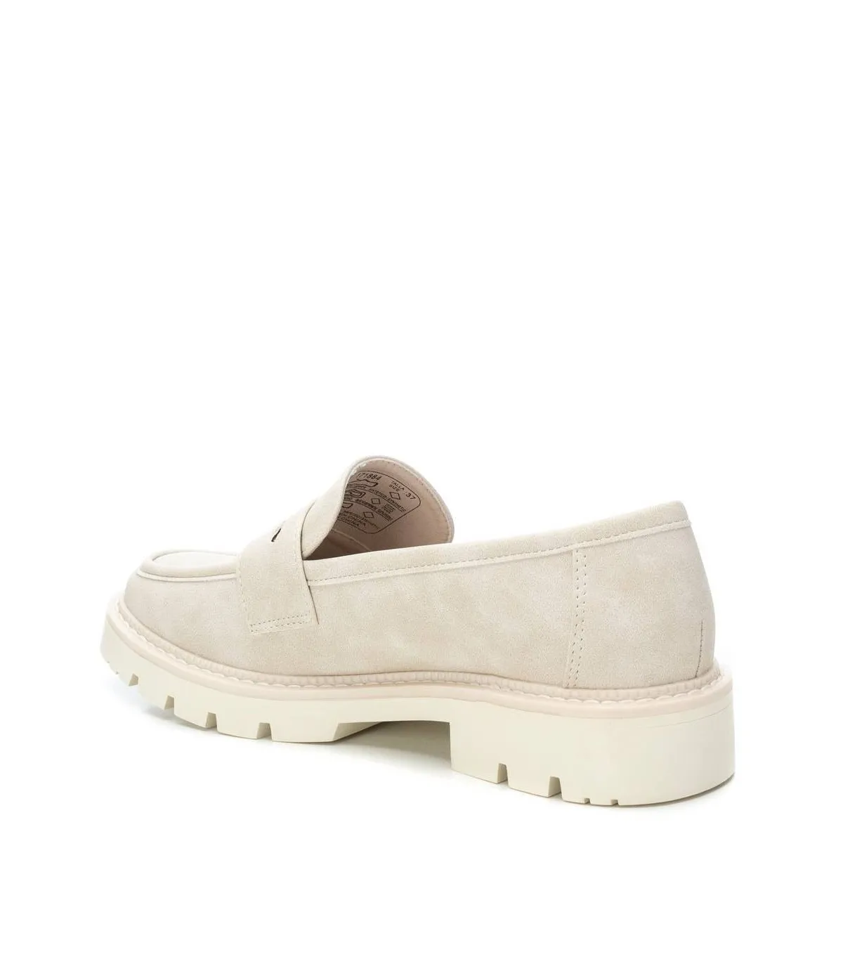 ZAPATO DE MUJER REFRESH 171884