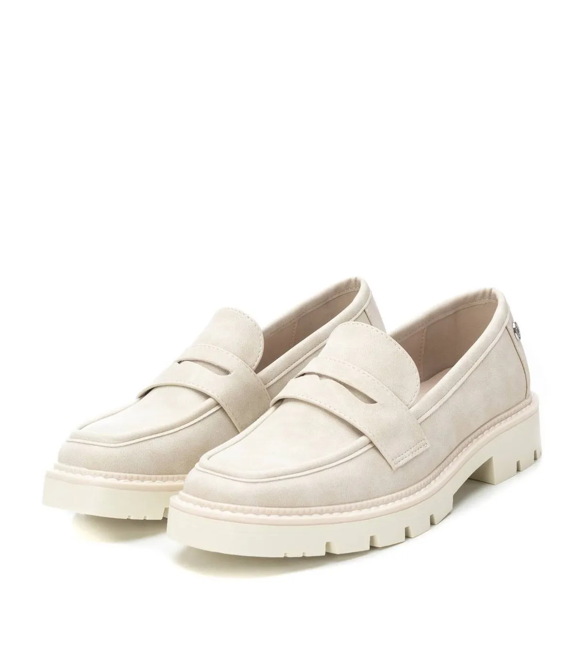 ZAPATO DE MUJER REFRESH 171884