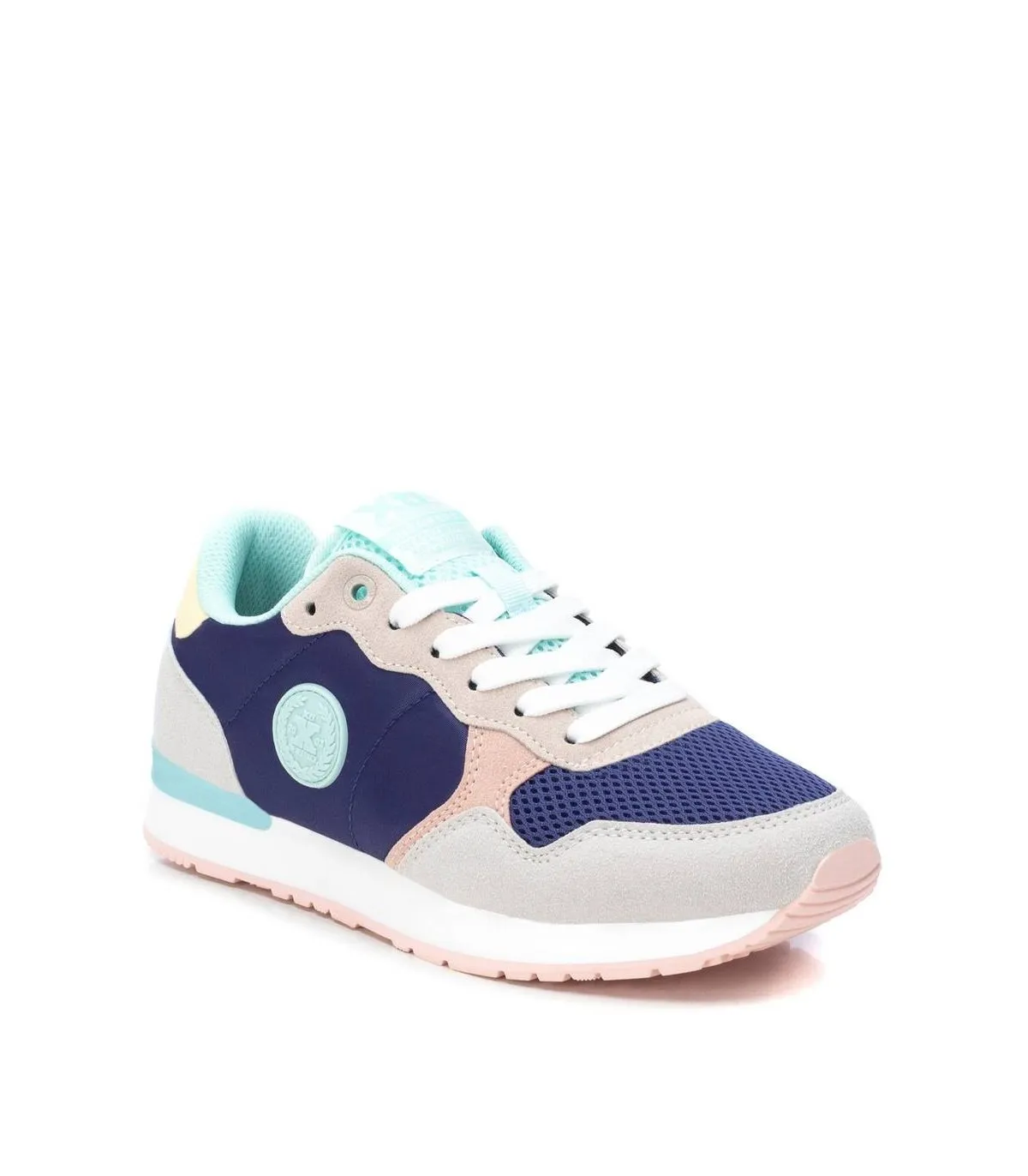 ZAPATO DE MUJER XTI 140811
